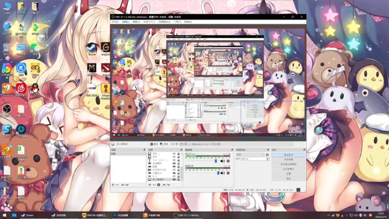 【2022-02-15 13点场】丶子魂魄兮为鬼雄：雄：回来了，元宵快乐！墩墩墩！