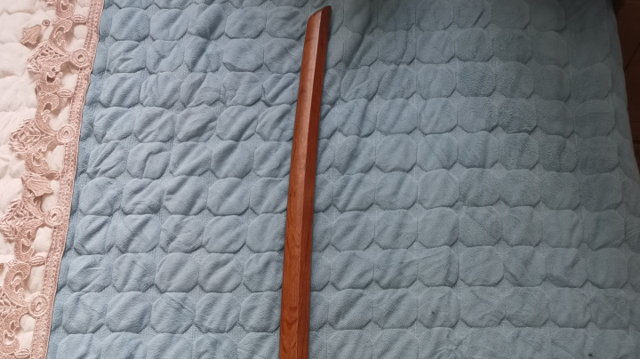 剑心橘右京王者荣耀