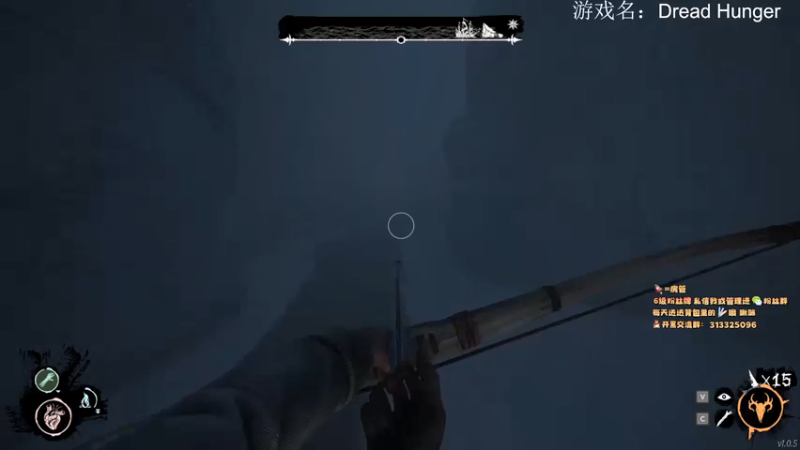 【2022-02-17 02点场】意念Oo：念念子:训练训练菜就多练