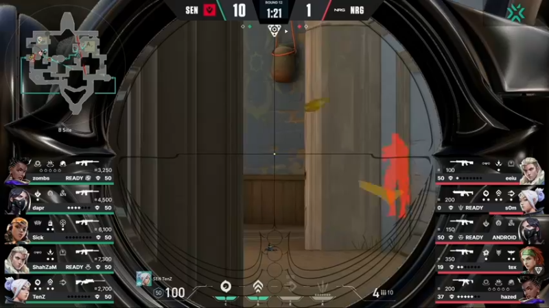 【2022-02-17 18点场】风暴奶爸Nai8：【奶爸】比赛复盘