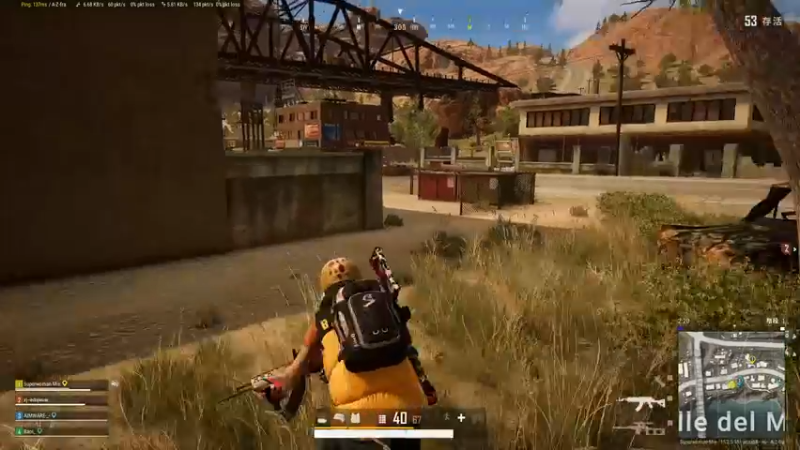 【2022-02-16 00点场】别问问就黑皮：【黑皮】打卡首选上车卷