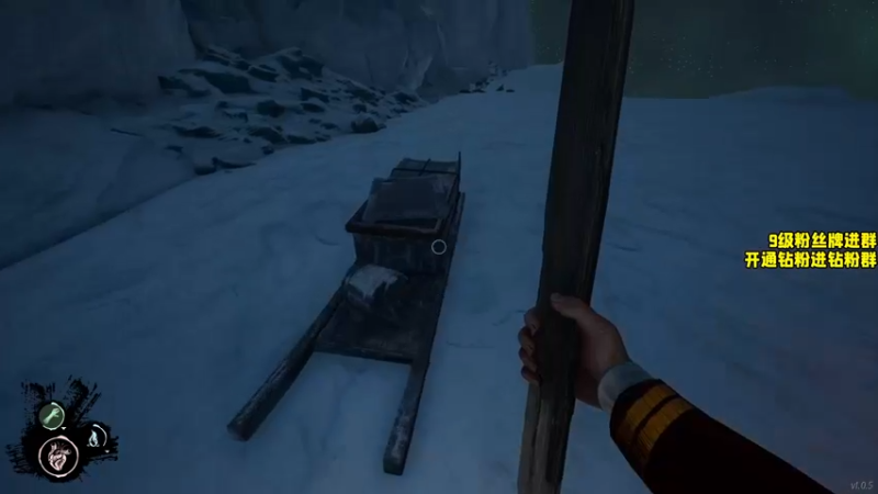 【2022-02-17 02点场】三酒OuO：斗鱼劳模の聊天室^^