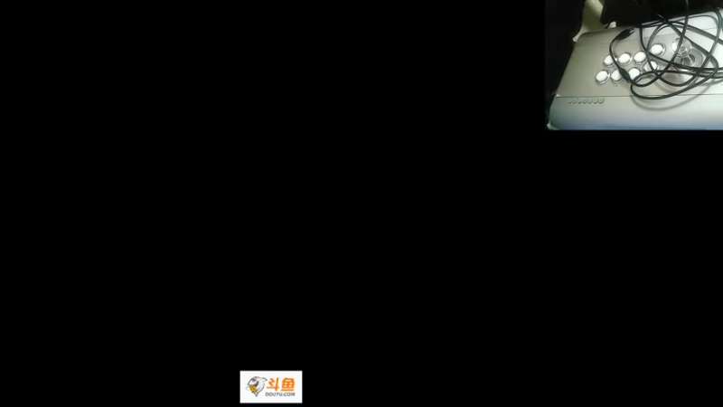 【2022-02-16 20点场】安徽东京re：斗鱼6V6组队赛！118523