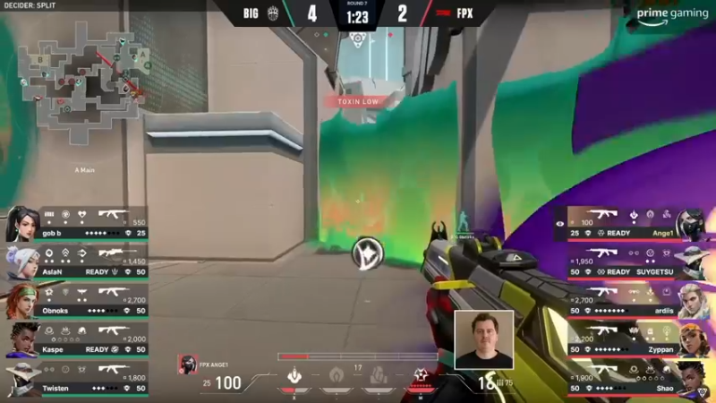 【2022-02-17 04点场】风暴奶爸Nai8：【奶爸】比赛复盘