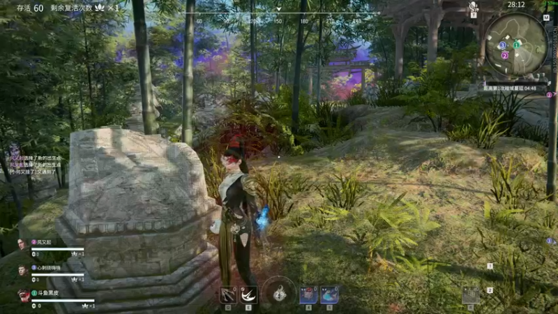 【2022-02-16 20点场】别问问就黑皮：【黑皮】打卡首选上车卷