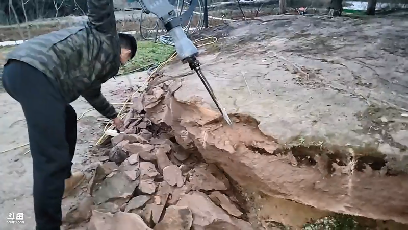 点赞