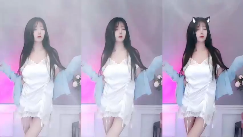 建议你早点喜欢我