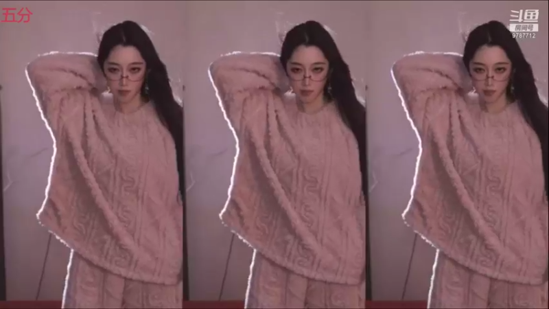 0001.斗鱼视频-阿水水_9787712_2022_01_15_20_37_00 (2)-斗鱼视频[超清版]