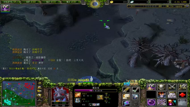 【2022-02-16 17点场】肖璐s：巅峰赛季。输就是菜