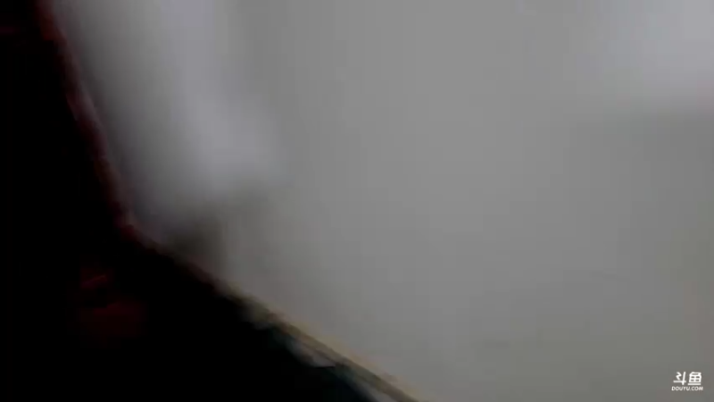 【2022-02-17 18点场】洪湖小肖：年过完啦  撸起袖子加油干337852