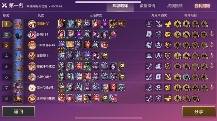 6黑魔3帝国驰骋沙场