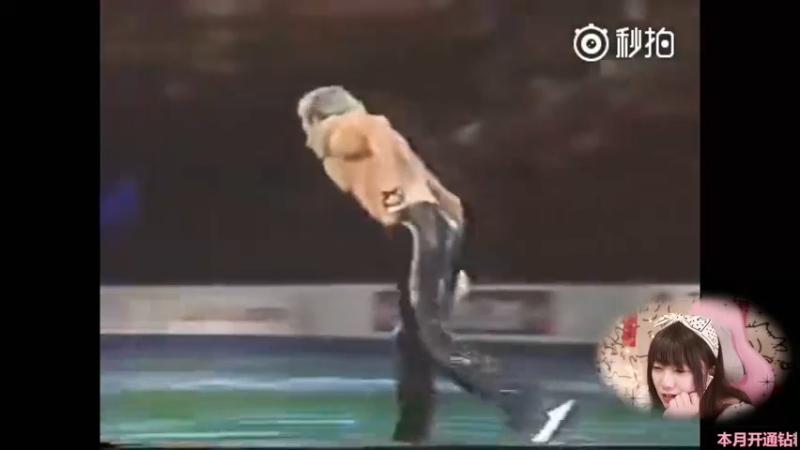 【2022-02-16 23点场】甜心战士：♡吃吃看看美滋滋~♡
