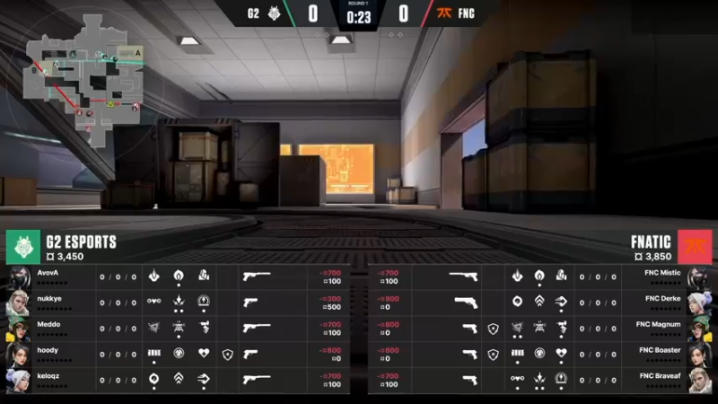 【2022-02-17 00点场】风暴奶爸Nai8：【奶爸】比赛复盘