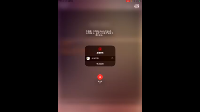 【2022-02-16 23点场】望云Wy：就是纯纯粹粹纯纯粹粹