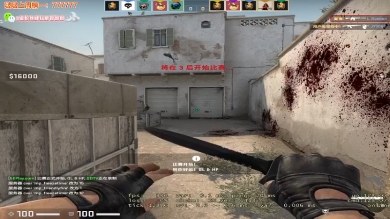 【2022-02-17 02点场】童猪啊i：今天晚点来