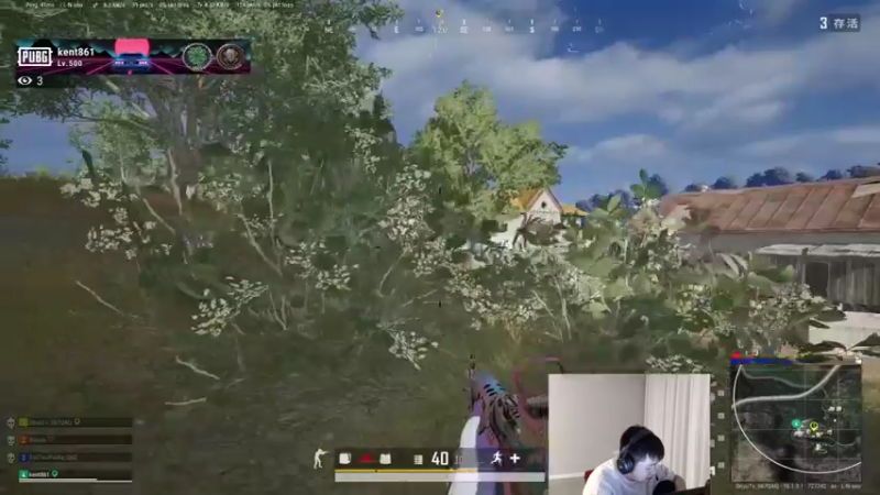 【2022-02-17 01点场】067QAQ：情人节过了,元宵节快乐!