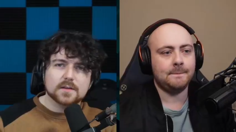 【2022-02-17 14点场】风暴奶爸Nai8：【奶爸】比赛复盘