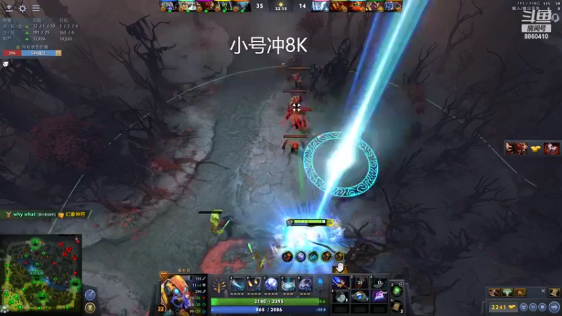 【2022-02-15 14点场】张益达W：【Zyd】XDM早上好