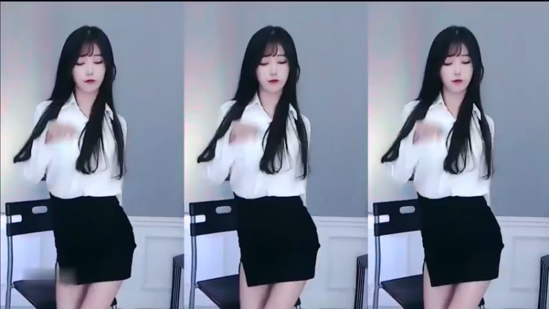 怦然心动的
