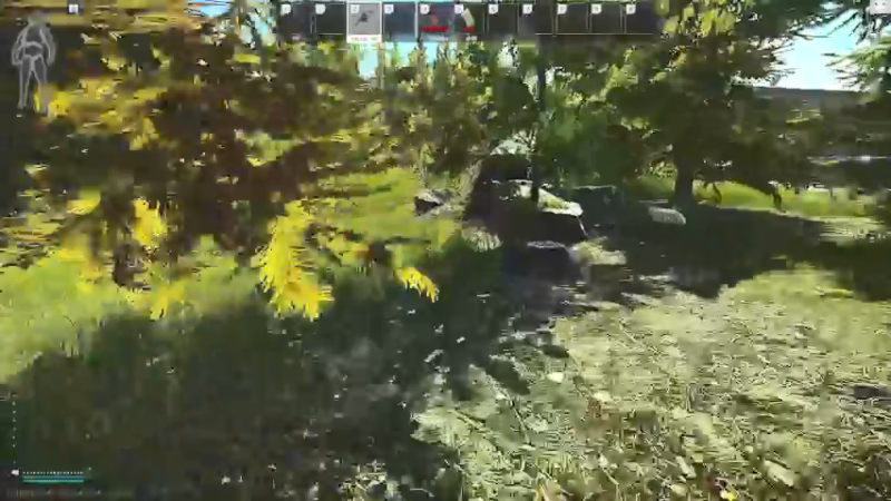 【2022-02-17 16点场】TAT大白：职业枪法，一发未中。