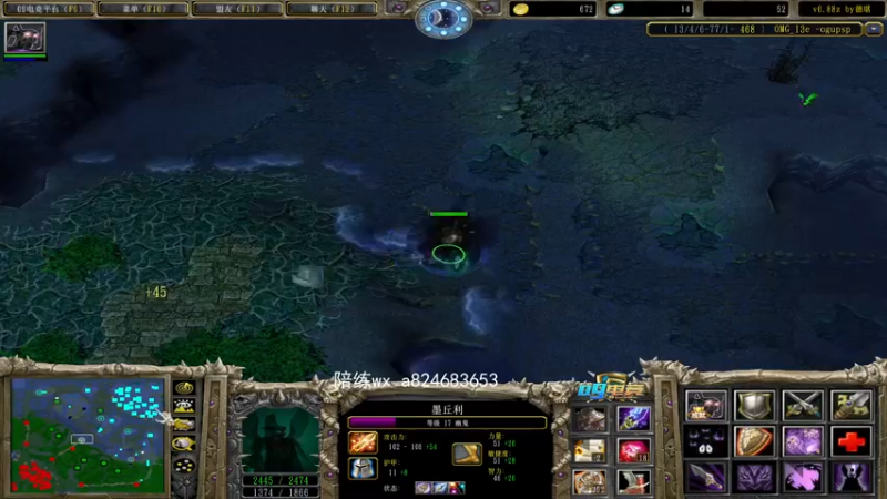 【2022-02-16 21点场】a824683653：赛季15连出发