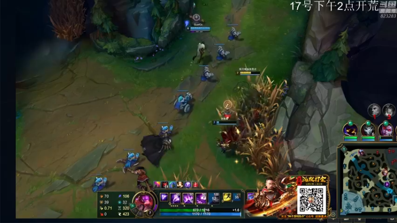 【2022-02-16 22点场】1K黄辉冯：黄辉冯：元宵节快乐