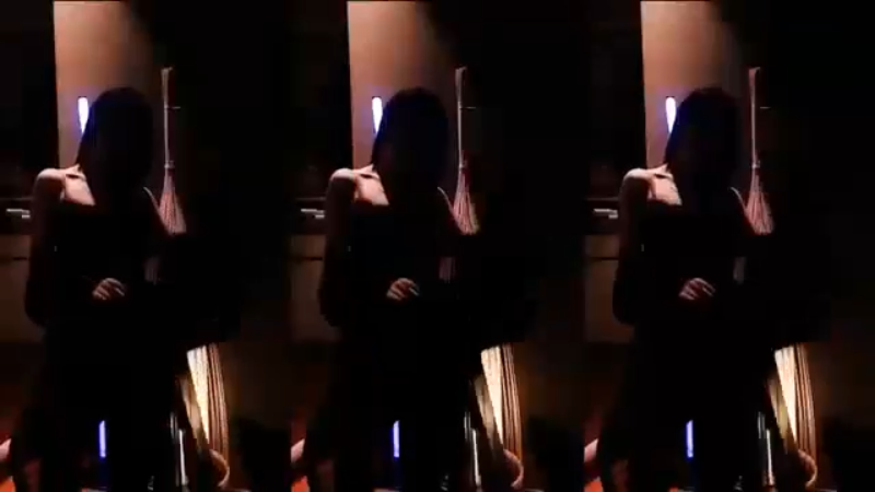 赤伶