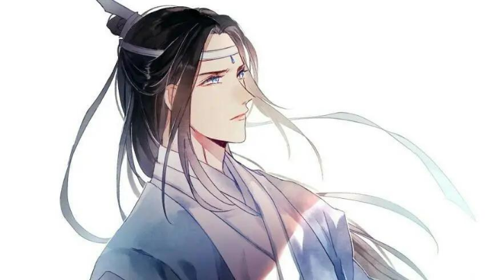 不知取什么名字了