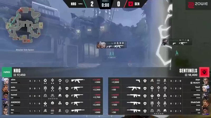 【2022-02-17 16点场】风暴奶爸Nai8：【奶爸】比赛复盘