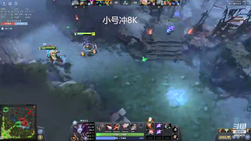 【2022-02-15 08点场】张益达W：【Zyd】XDM早上好