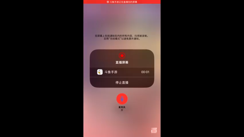 【2022-02-14 20点场】鱼鱼来了吖：［新赛季］虎虎生威！！！