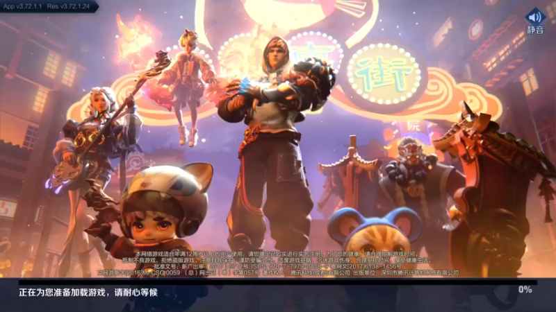 【2022-02-17 13点场】阿君Doja：逻辑清晰 思维跳越 心态巨好