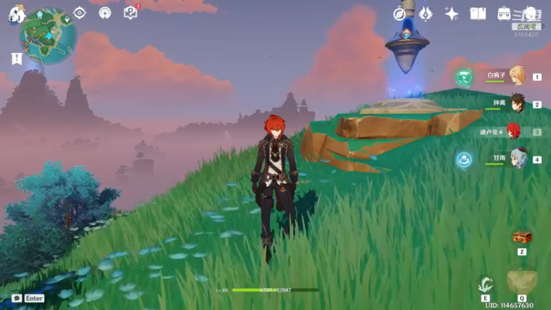 【2022-02-16 13点场】白fz：菜成狗 9169420