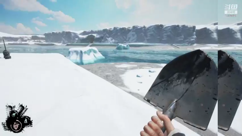 【2022-02-14 01点场】流氓太郎：开船开起来