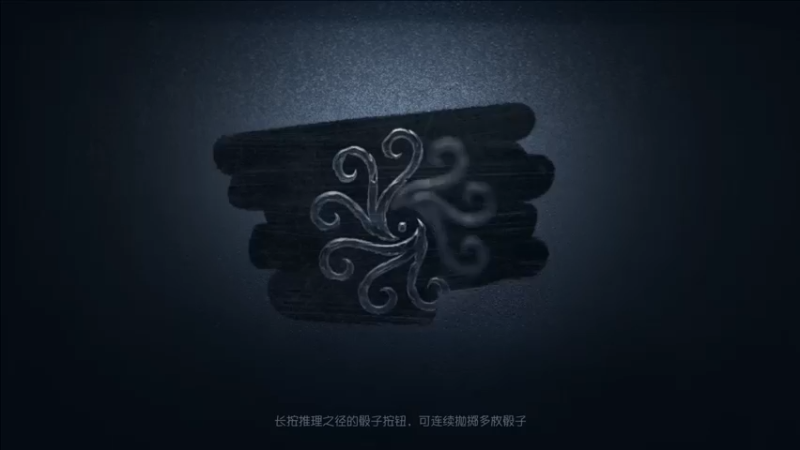 【2022-02-16 22点场】这天是要变变了：【变变天】最后一天刷骰子