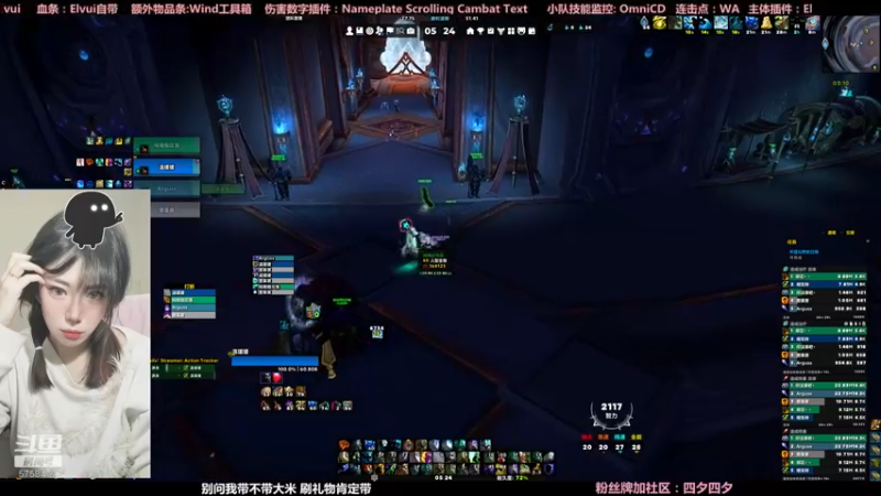 【2022-02-15 05点场】认真的四夕：：：：：：）