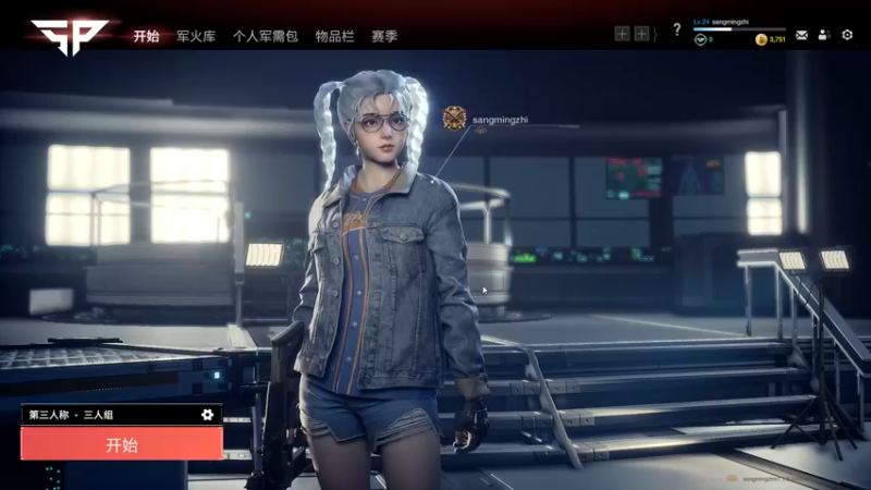 【2022-02-15 13点场】三岁是个大魔王呀i：【打铁少年】强的不是我，是我的18岁。