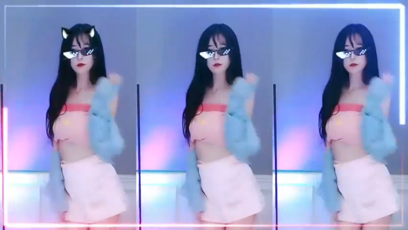 你是我所有少女情怀