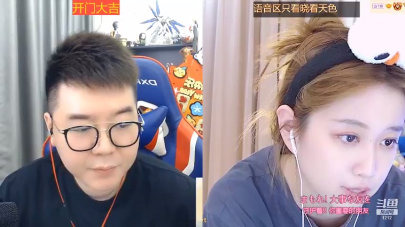 【2022-02-17 10点场】小肉球阿：小苏菲生日快乐~
