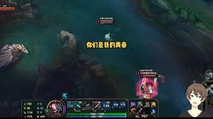 你们也是我的青春~