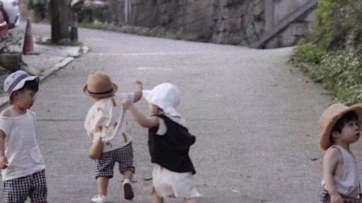 直播录像