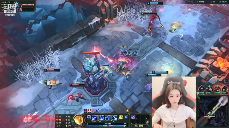 【2022-02-17 18点场】天仙老婆呀：电一有车位哦~