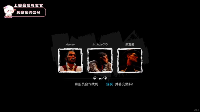 【2022-02-18 07点场】昔恩小姐姐：【我应该不是搞笑女吧】