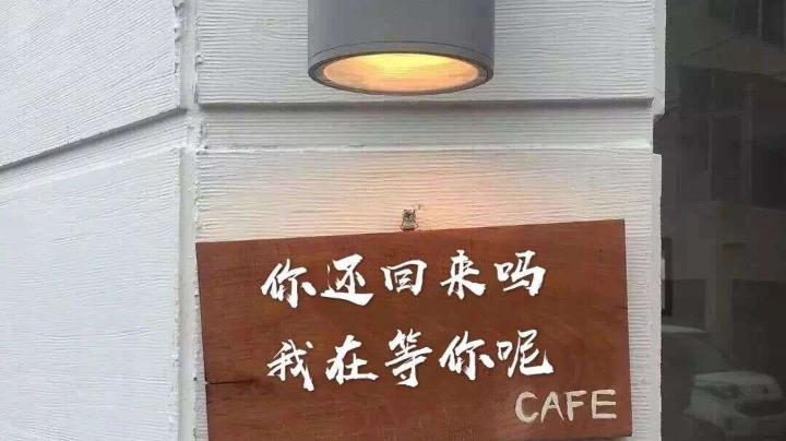 冰与火之歌四人战役