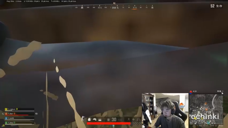 【2022-02-17 23点场】17Xbei丷：【Xbei】07训练赛