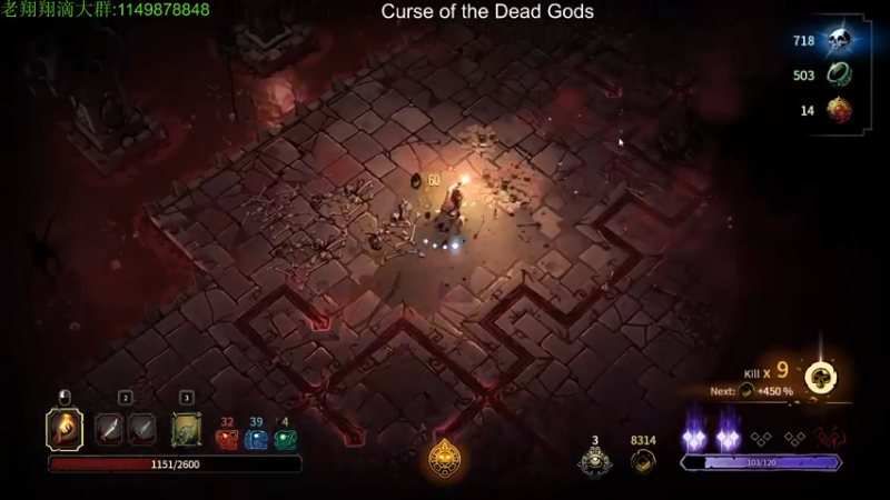 【2022-02-17 02点场】帅帅的老翔翔：你们最喜滴 时尚经典小游戏！