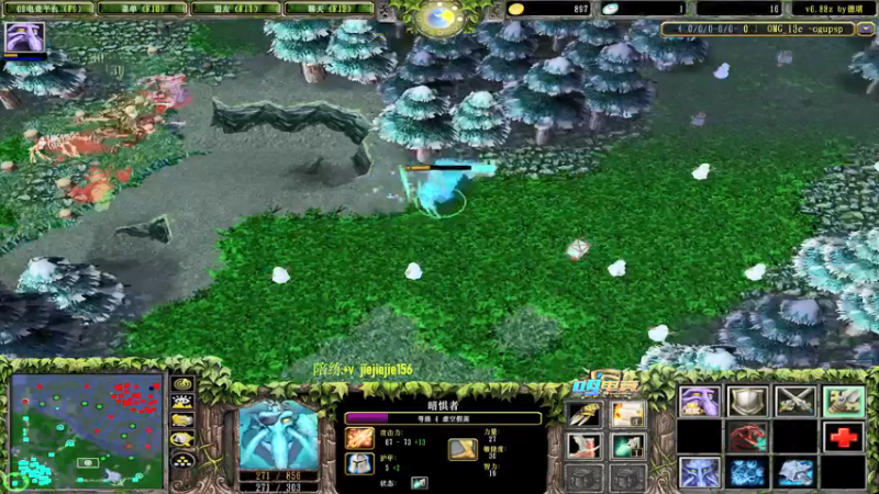 【2022-02-17 21点场】肖璐s：巅峰对黑。明天鸽一天