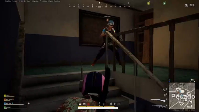 【2022-02-17 18点场】别问问就黑皮：以后请叫我【小奶皮】