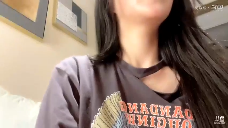 苏恩Olivia：日常拍摄片段 (25)