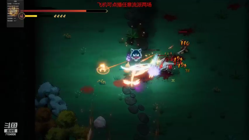【2022-02-18 22点场】墨竹琴瑟：狂雪正常不SL开整~明儿出差今天早点播